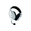 Навушники Razer Blackshark V3 PRO Wireless White (RZ04-05400200-R3M1)