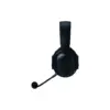 Навушники Razer Blackshark V3 Wireless Black (RZ04-05410100-R3M1)