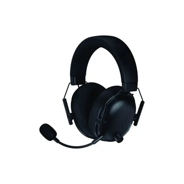 Навушники Razer Blackshark V3 Wireless Black (RZ04-05410100-R3M1)