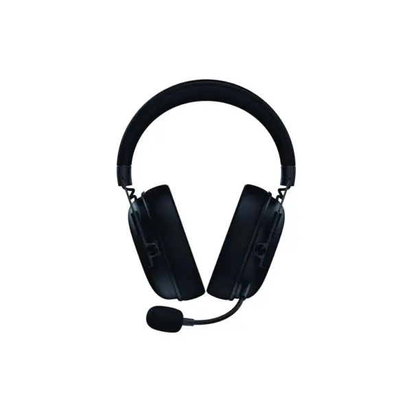 Навушники Razer Blackshark V3 X Hyperspeed Wireless Black (RZ04-05420100-R3M1)