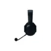 Навушники Razer Blackshark V3 X Hyperspeed Wireless Black (RZ04-05420100-R3M1)