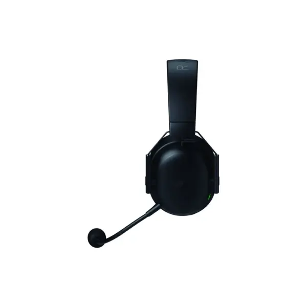 Навушники Razer Blackshark V3 X Hyperspeed Wireless Black (RZ04-05420100-R3M1)