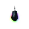Мишка Razer Pro Click V2 Wireless Black (RZ01-03900100-R3M1)