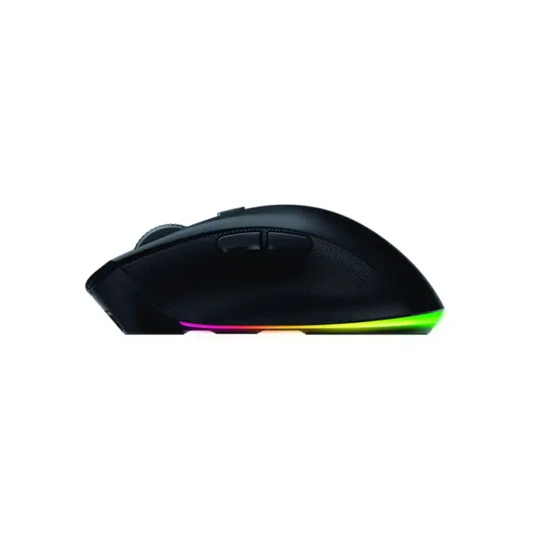Мишка Razer Pro Click V2 Wireless Black (RZ01-03900100-R3M1)