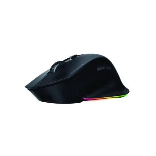 Мишка Razer Pro Click V2 Wireless Black (RZ01-03900100-R3M1)