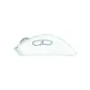Мишка Razer DeathAdder V4 PRO Wireless/USB White (RZ01-05330200-R3G1)