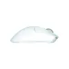 Мишка Razer DeathAdder V4 PRO Wireless/USB White (RZ01-05330200-R3G1)