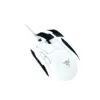 Мишка Razer DeathAdder V4 PRO Wireless/USB White (RZ01-05330200-R3G1)