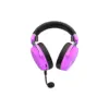 Навушники Hator Hypergang 3 Hi-Res Cyber Violet (ESH52)