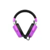 Навушники Hator Hypergang 3 Hi-Res Cyber Violet (ESH52)
