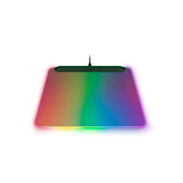 Килимок для мишки Razer Firefly V2 Pro Phantom Edition (RZ02-04920300-R3M1)