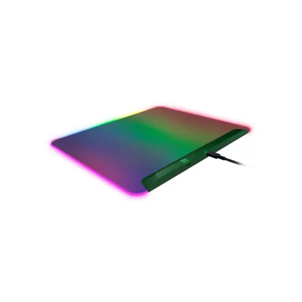 Килимок для мишки Razer Firefly V2 Pro Phantom Edition (RZ02-04920300-R3M1)