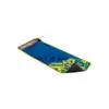 Килимок для мишки Razer Goliathus Chroma Extended Fortnite (RZ02-02500800-R3M1)
