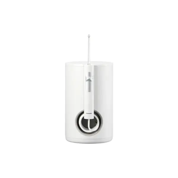 Іригатор Panasonic EW1614W520