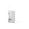 Іригатор Panasonic EW1614W520
