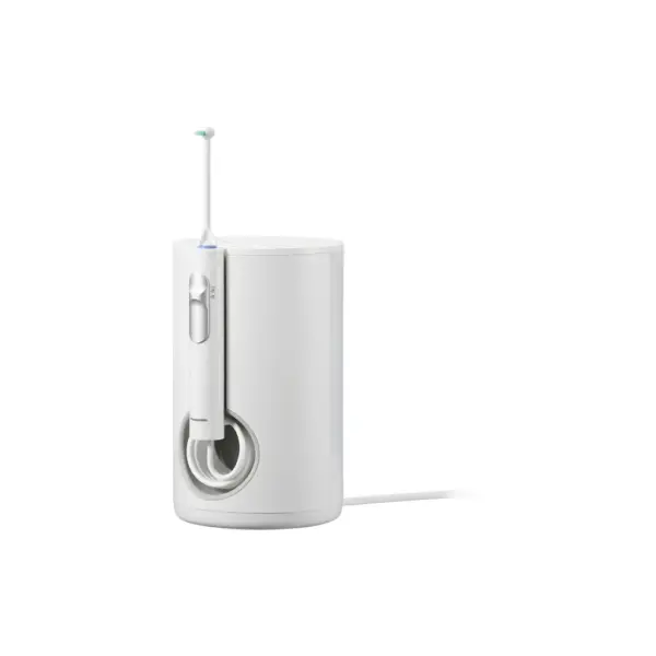 Іригатор Panasonic EW1614W520