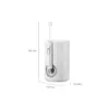 Іригатор Panasonic EW1614W520