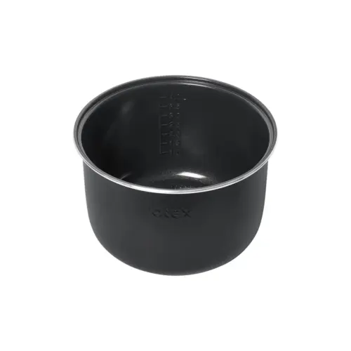 Аксесуар до мультиварок Rotex RIP5017-CB Аксесуар до мультиварок Rotex RIP5017-CB
