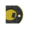 Ваги кухонні Rotex RSK16-O Oliva