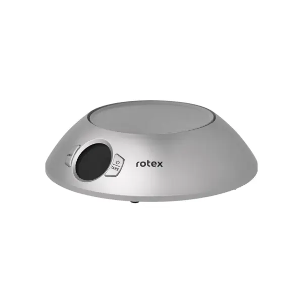 Ваги кухонні Rotex RSK18-S
