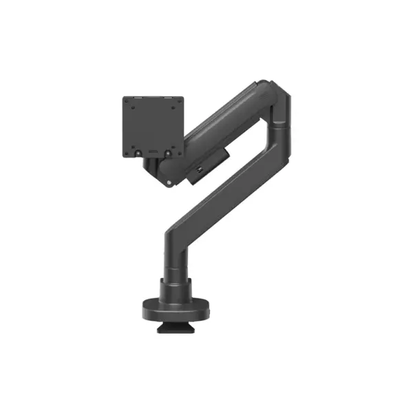 Кронштейн OfficePro MA851B