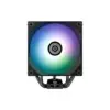 Кулер до процесора Enermax ETS-T41 Digital ARGB (ETS-T41D-ARGB)