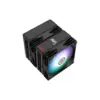 Кулер до процесора Enermax ETS-TD60 Digital ARGB Black (ETS-TD60D-ARGB) Кулер до процесора Enermax ETS-TD60 Digital ARGB Black (ETS-TD60D-ARGB)