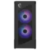 Корпус для ПК MSI MPG VELOX 300R AIRFLOW PZ
