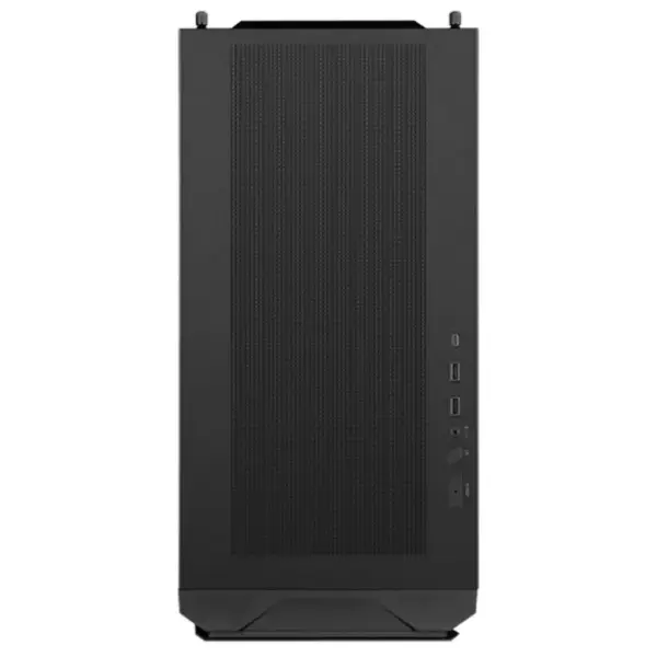 Корпус для ПК MSI MPG VELOX 300R AIRFLOW PZ
