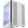 Корпус для ПК MSI VELOX 300R AIRFLOW PZ WH