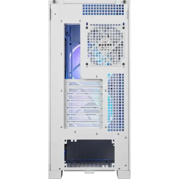 Корпус для ПК MSI VELOX 300R AIRFLOW PZ WH