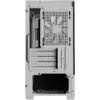 Корпус для ПК Gamdias AURA GC9M ELITE WH ARGB (4711514503142)
