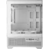 Корпус для ПК Gamdias AURA GC9M ELITE WH ARGB (4711514503142)