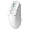 Мишка Thunderobot ML602 SE Dual Mode wireless (ML602SE)