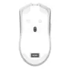 Мишка Thunderobot ML602 SE Dual Mode wireless (ML602SE)
