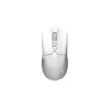 Мишка Thunderobot ML602 SE Dual Mode wireless (ML602SE)