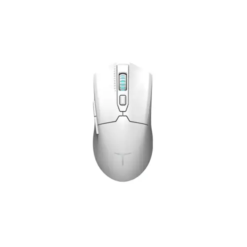 Мишка Thunderobot ML602 SE Dual Mode wireless (ML602SE)