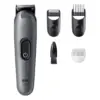 Тример Braun AIO 3500 (AIO3500)