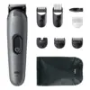 Тример Braun AIO 3540 (AIO3540)