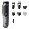 Тример Braun AIO 5520 (AIO5520)