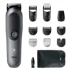 Тример Braun AIO 5560 (AIO5560)