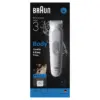 Тример Braun BG 3500 (BG3500)
