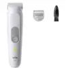 Тример Braun BG 3500 (BG3500)