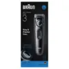 Тример Braun BT 3500 (BT3500) Тример Braun BT 3500 (BT3500)