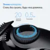 Тример Braun BT 3500 (BT3500) Тример Braun BT 3500 (BT3500)