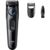 Тример Braun BT 3500 (BT3500) Тример Braun BT 3500 (BT3500)