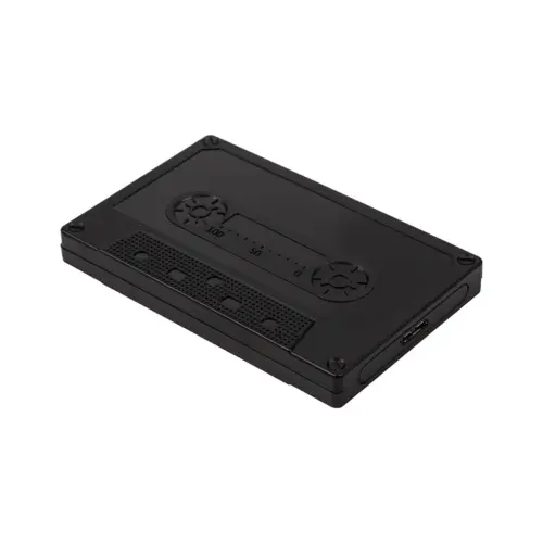 Кишеня зовнішня Orico 2.5" HDD USB3.0 (HC380558)