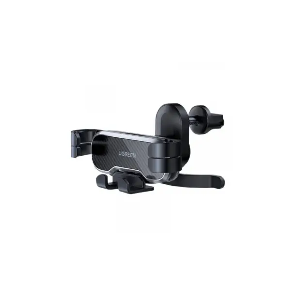 Універсальний автотримач Ugreen LP228 4.7-7.2" (80871)