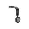 Універсальний автотримач Acefast D37 Magnetic wireless (6974316283546)
