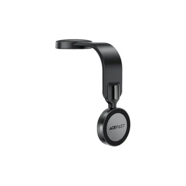 Універсальний автотримач Acefast D37 Magnetic wireless (6974316283546)